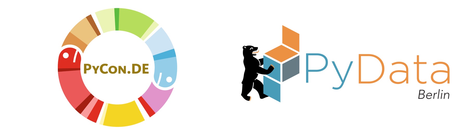pyconde-logo