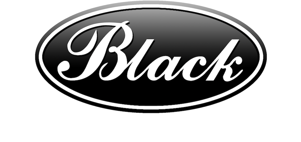 bokeh-logo