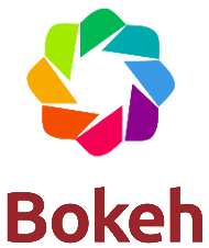 bokeh-logo