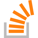 Stack Overflow Account
